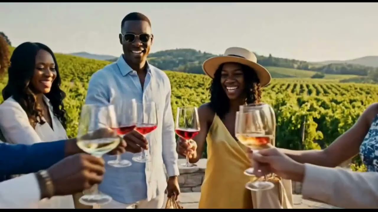 Affordable Charter Bus Rentals for Any Occasion in Odessa