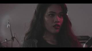 Burn - Deep Purple ( Video Cover)