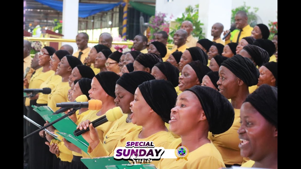 Ubufakazi ngokushuqula/Headcovering