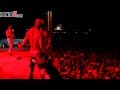 VIDEO: DIAMOND NA NAY WA MITEGO WAKISHAMBULIA JUKWAA FIESTA 2013 DODOMA.
