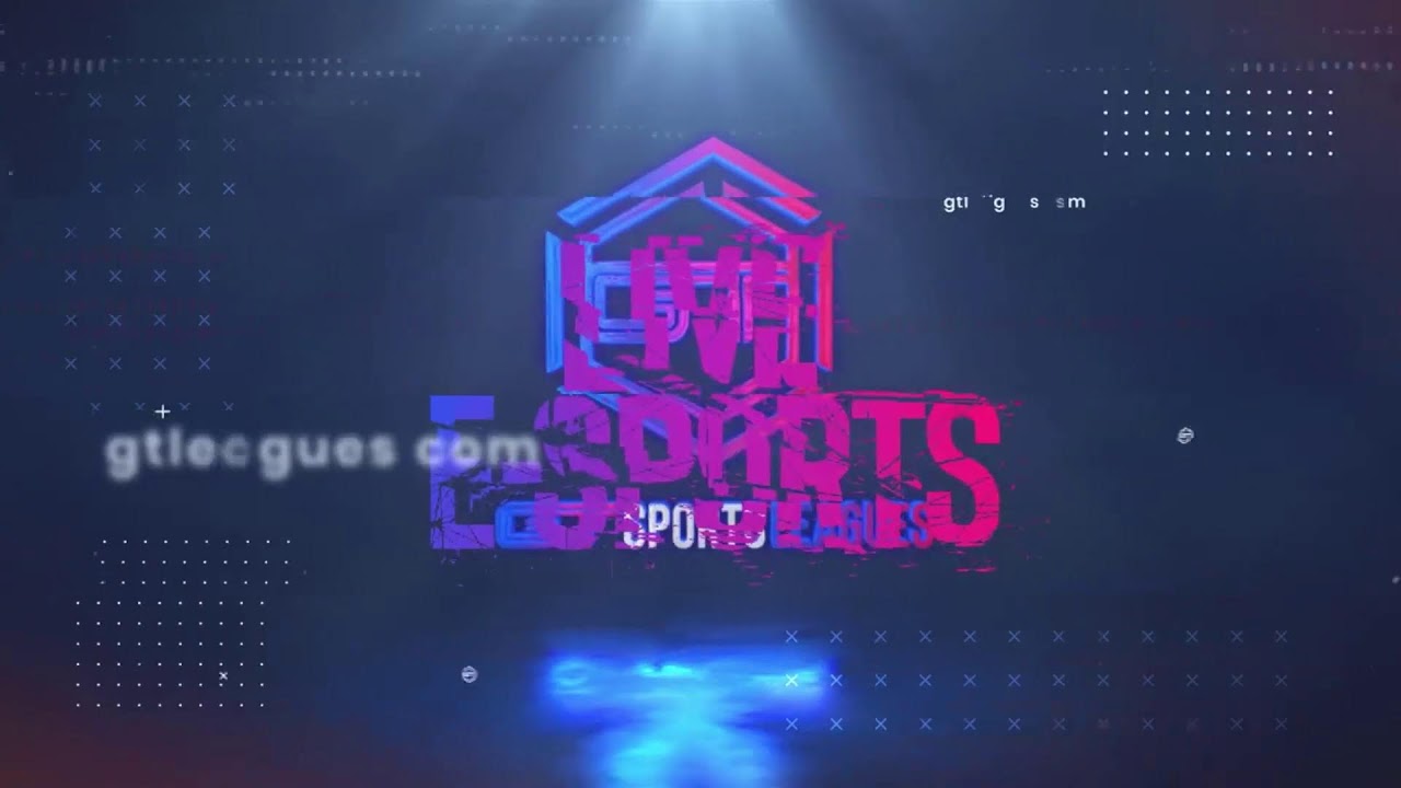 GTSports Leagues TV3