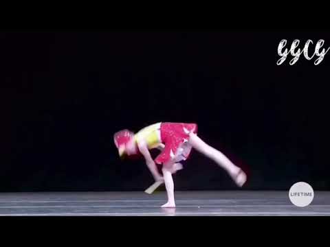 Maesi RP solo- Valerie