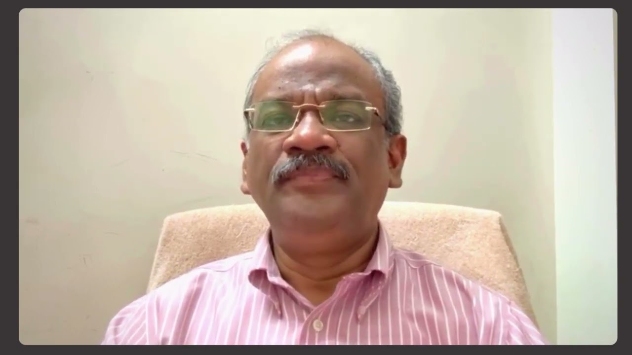 Blood Sugar Control - Erode Diabetes Foundation