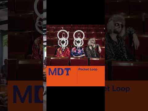 Short video