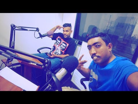 Fill T Rhythm World Rap Generation Smokio Mudukkuwen Eliyata Sama Handcuff