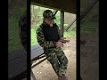 Beretta M9A4 my ❤ #9mmpistol #beretta92fs #airsoft #fullretardsundaycommando