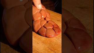 Juicy Beef Heart Kazan Recipe — Simple and Powerful!