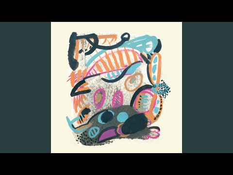 Future Islands — The Great Fire