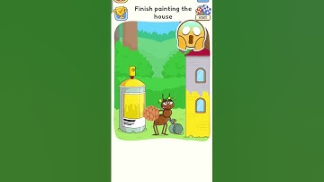 DOP 5 LEVEL 211 subscribe please gays 🙏🙏❤️😍