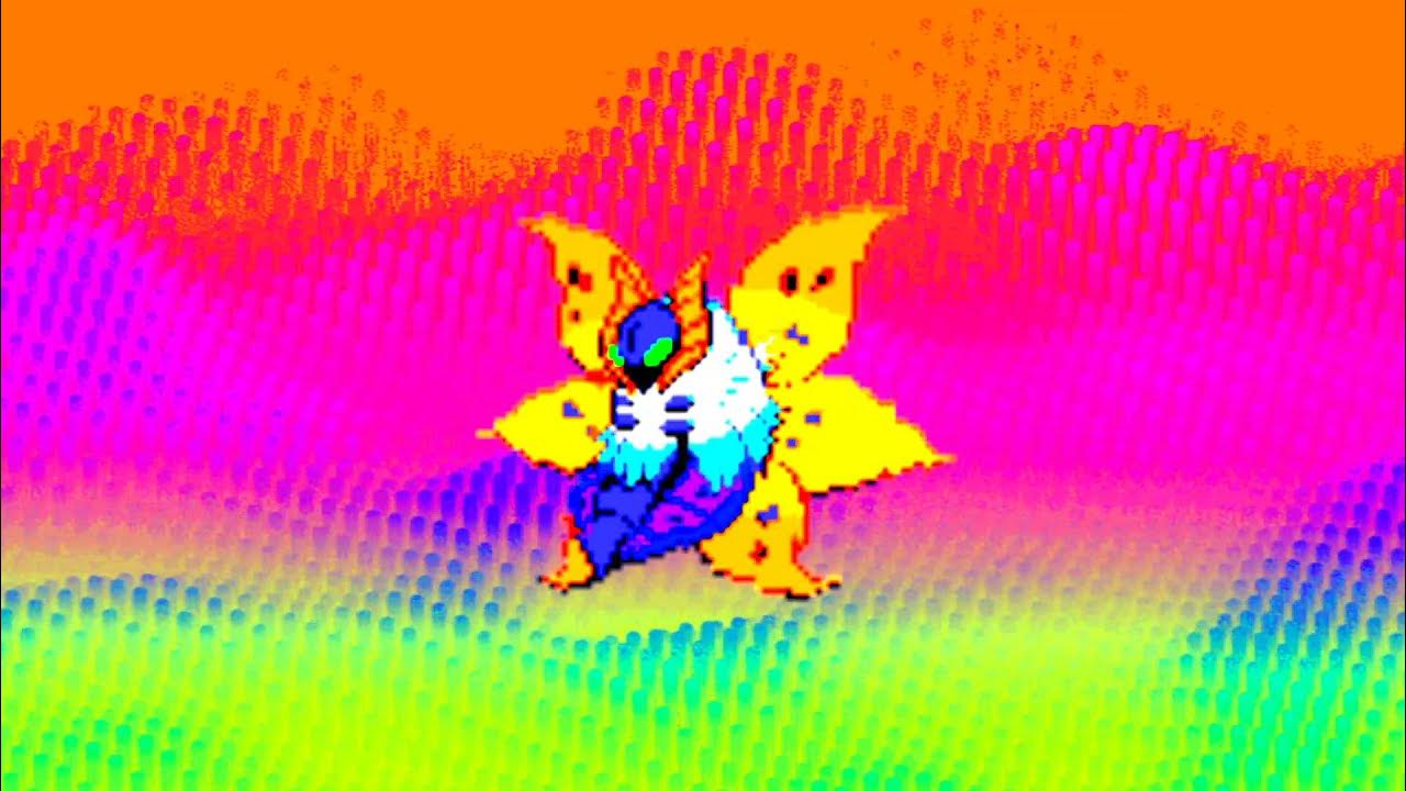 LIVE Pokemon Showdown METRONOME BATTLES with Hisuian Forms! YouTube