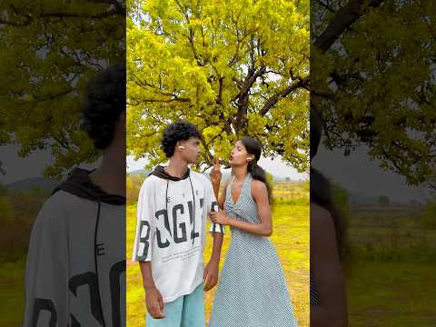 New Nagpuri dance video