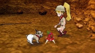 FFC OST: Hijinks theme
