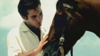 Hector Montaner - Amor Del Bueno