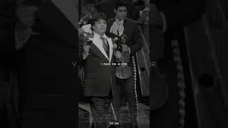 Juan Gabriel - ¿Por Qué Me Haces Llorar? (Letra/Lyrics)