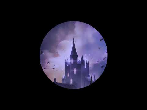 [SOLD] Luv Resval x Sch Type Beat : " Manoir " (prod by @yᴀng)