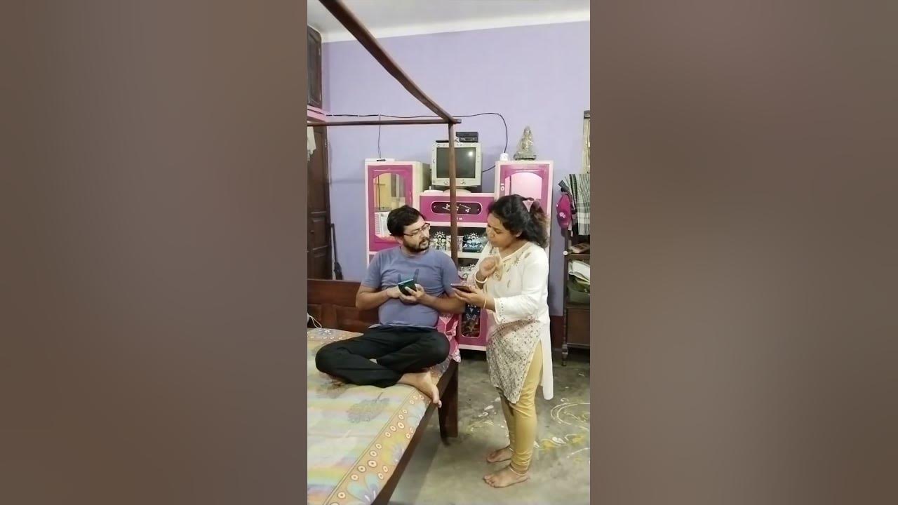 11000-ki-suit-1100-mein-milega-kya-youtube