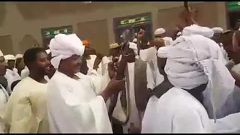 Ø±Ø¯ Ø¹Ù„Ù‰ Ø§Ù„Ø´Ø§Ø¹Ø± Ø§Ø¨ÙˆÙ…Ø¶ÙˆÙ‰ Ø§Ù„ÙƒØ§Ù‡Ù„Ù‰ ØªØ­Ù…ÙŠÙ„ Download Mp4 Mp3