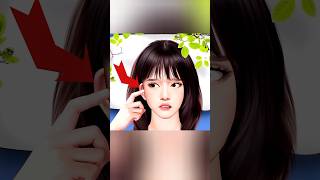 Asmr Ear Cleaning Experience Soothing Sounds For Relaxation