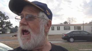 Download Lagu Angry Grandpa and the Serial Killer - Part Two MP3