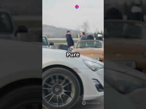 legendary Supra mk4