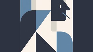 What We Lived Was Real