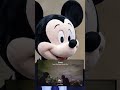 وزير ثقافة الاحتلال يطالب بسحب الجنسية من مخرجَي فيلم نازا