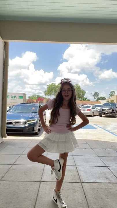 #music #remix #kids #hiphop #children #prom #lifeisbutadream #eveningdresses #grwm