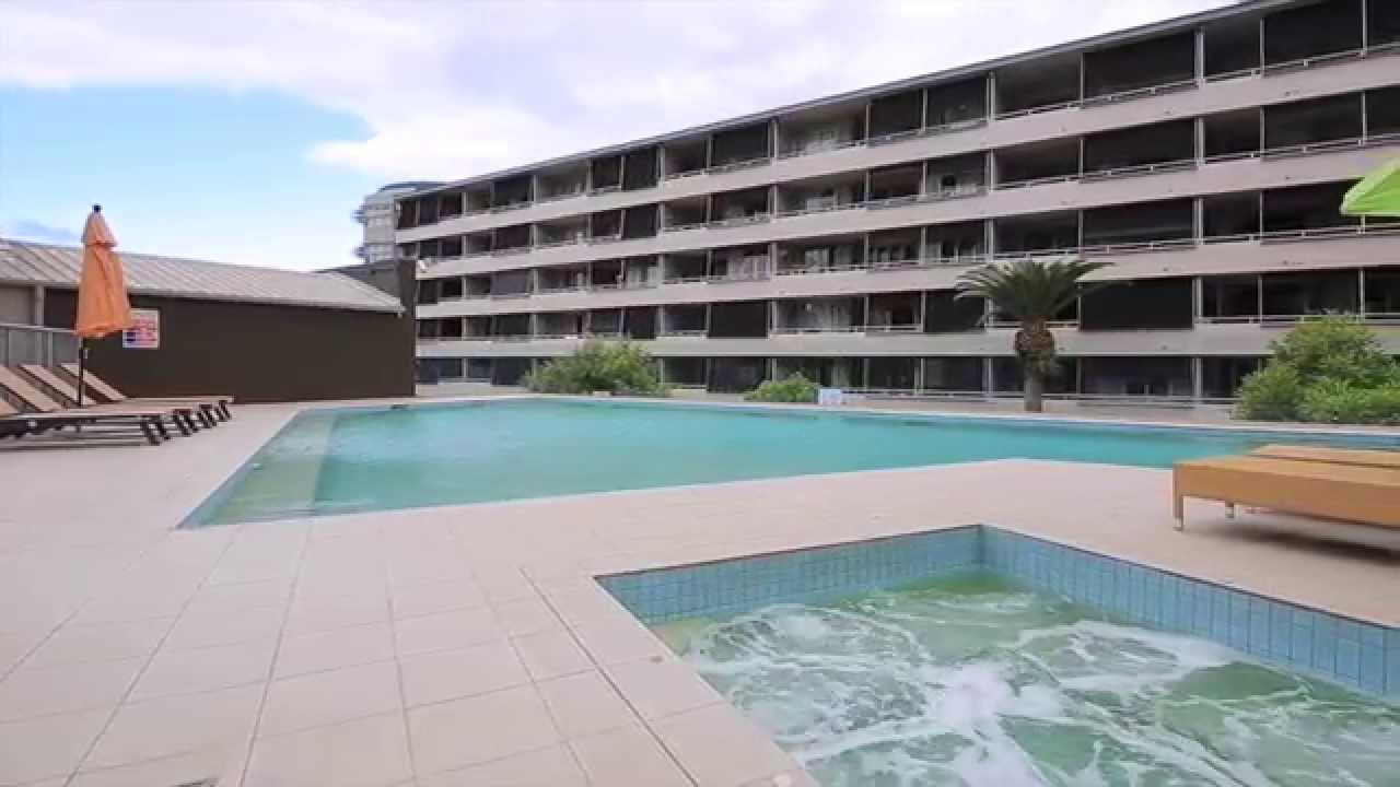 "Emporium" 1000 Ann Street Fortitude Valley Q 4006 Australia