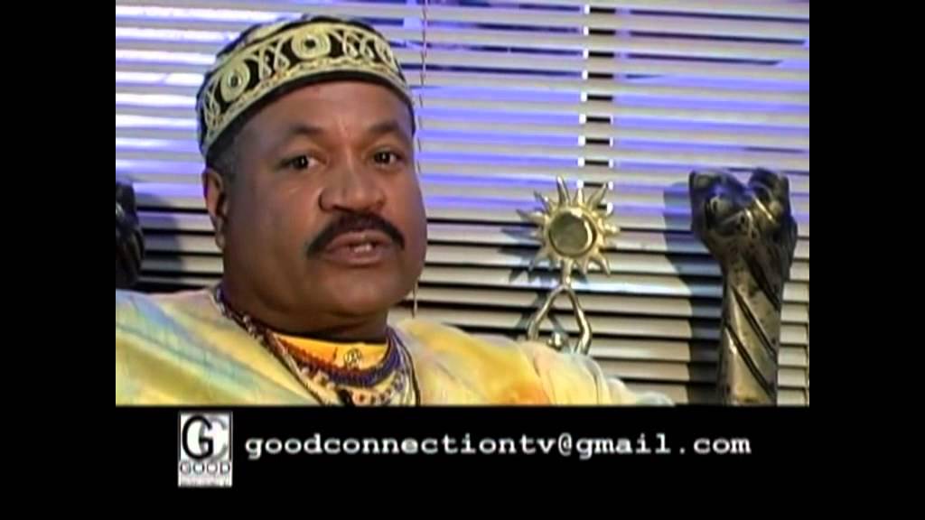 HISTORIA TAMBOR URBANO