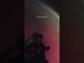 Rang lageya - Mohit chauhan - Short cover x Haim Hassan