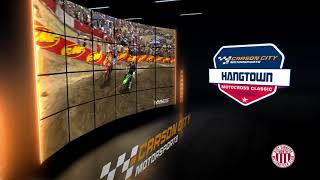 2023 Hangtown Motocross Classic
