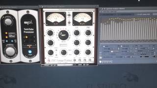 Big Beat - Fl Studio