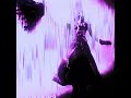 NE∅様👼‎😇😈V「片翼の天使」