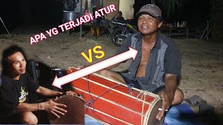 Celomok Cover Hendra