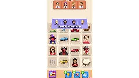 Connect Master Level 107 Solution Walkthrough - connect master 107 Gameplay