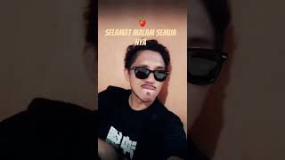 Download Lagu selamat malam MP3