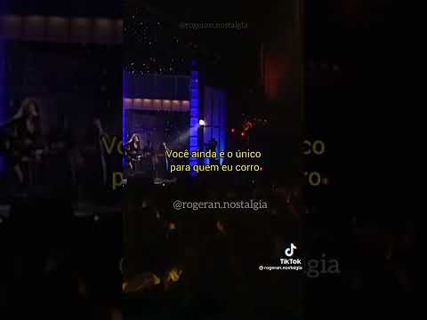 23 de outubro de 2022