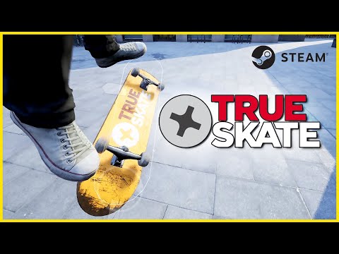 Os mais incríveis jogos de skate para PC – Repense Blog