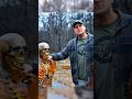 Zombie Torso vs 700 BMG Rifle… Brutal Results!