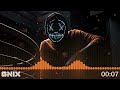 اغنية فرنسية حماسية - ريمكس اغاني فرنسية 2023 | YDB - CLUB