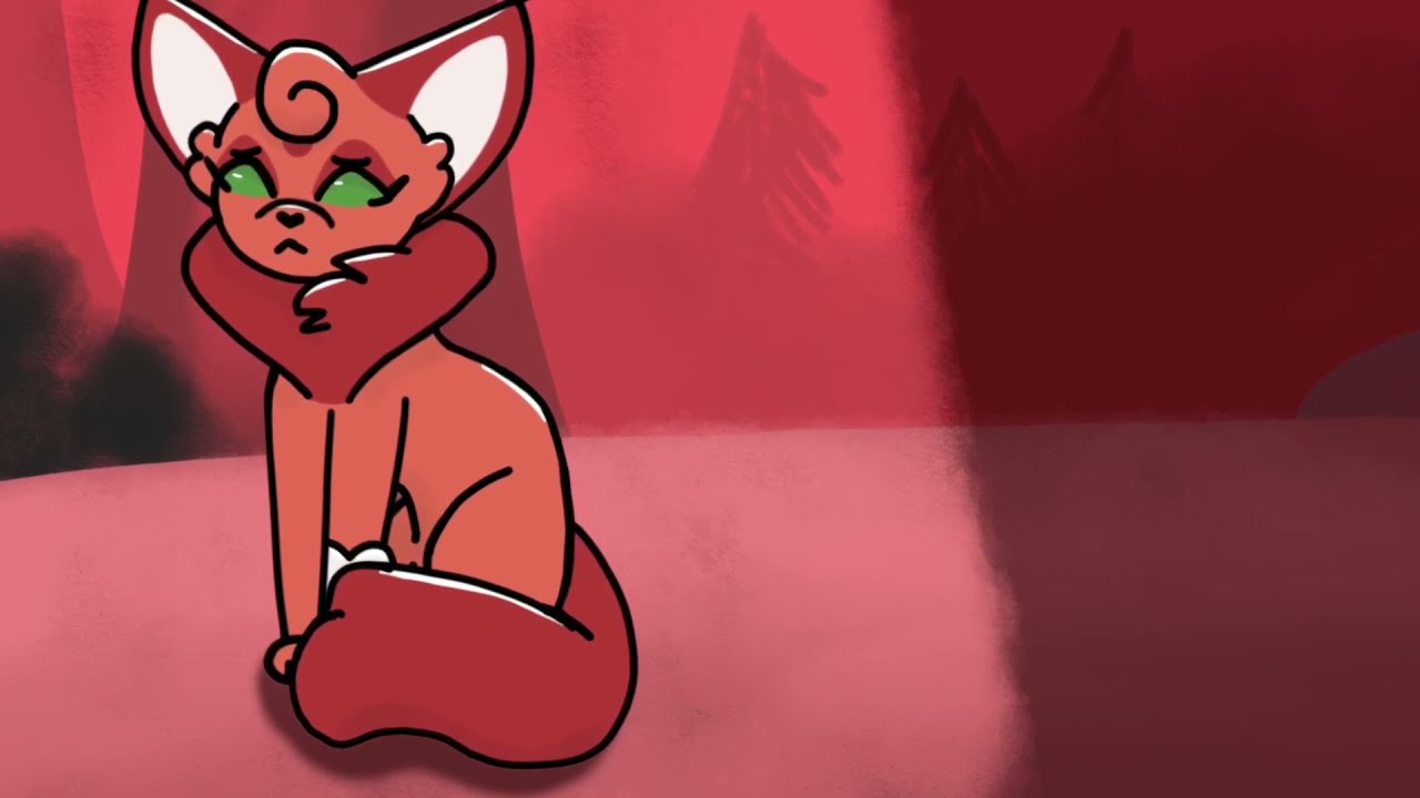 Dastaan E Ashfur || Warriors MAP || Part 36