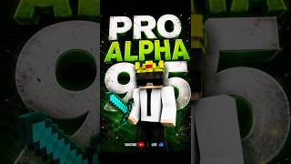 Join Now Provers SMP