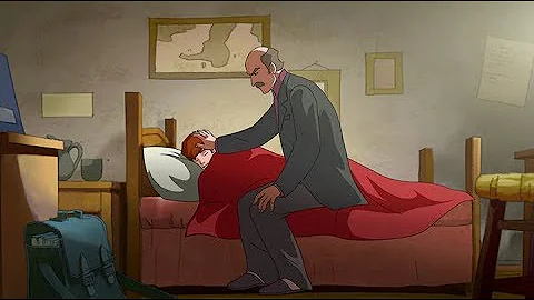 Che malattia è la DIA?