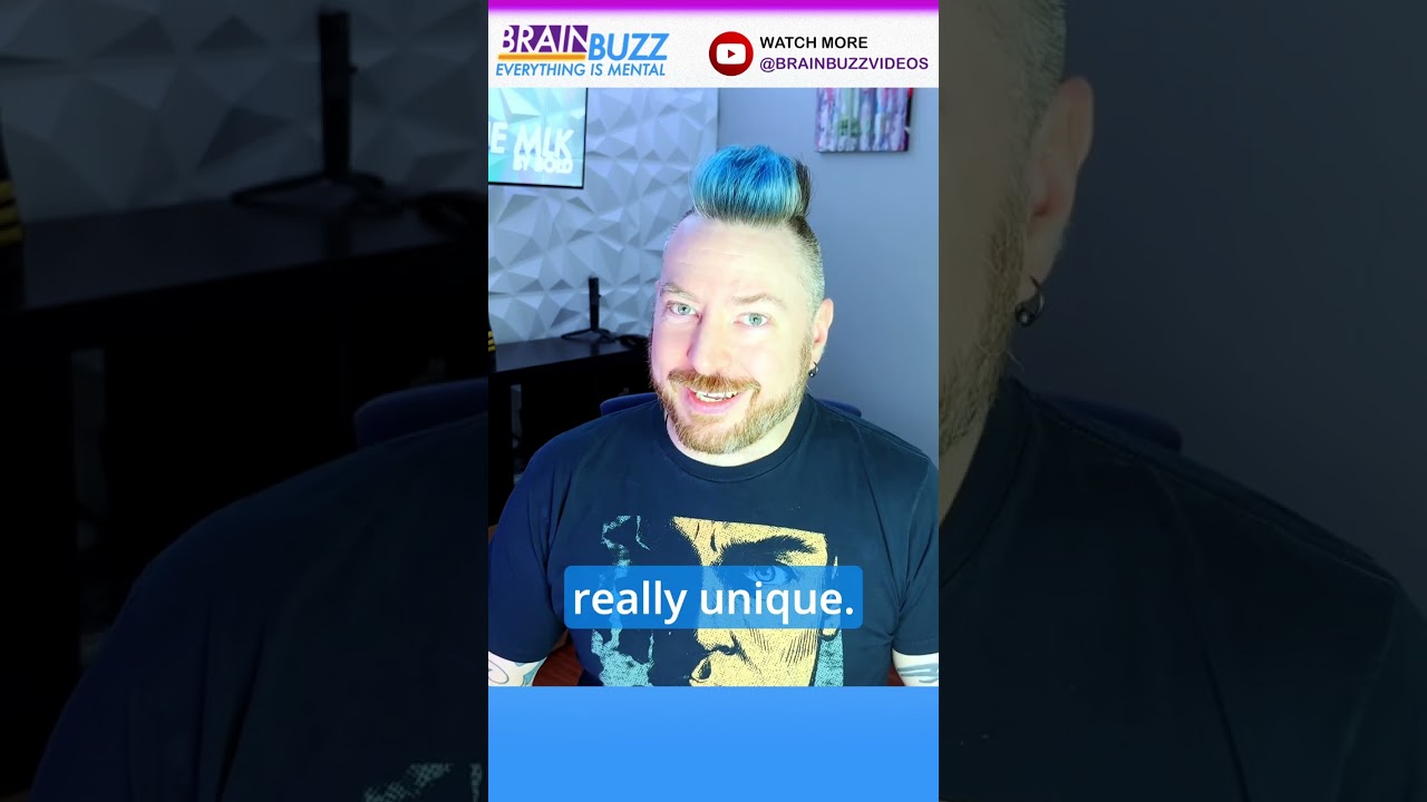 Blue Mlk - Taste review of 81% THC 510 vape cart by Bold