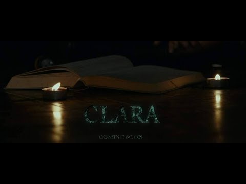 clara-(2018)-promotional-teaser-trailer