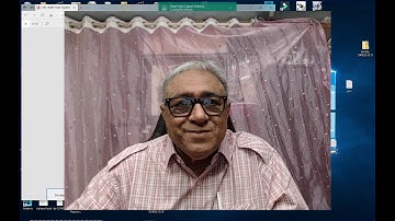 WD Data recovery 01 and 02 firmware explained (for beginners).