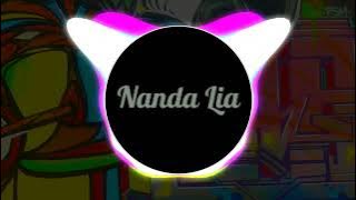 DJ SATU RASA CINTA FULL BASS MANTAP YANG PALING KALIAN CARI