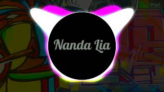 DJ SATU RASA CINTA FULL BASS MANTAP YANG PALING KALIAN CARI