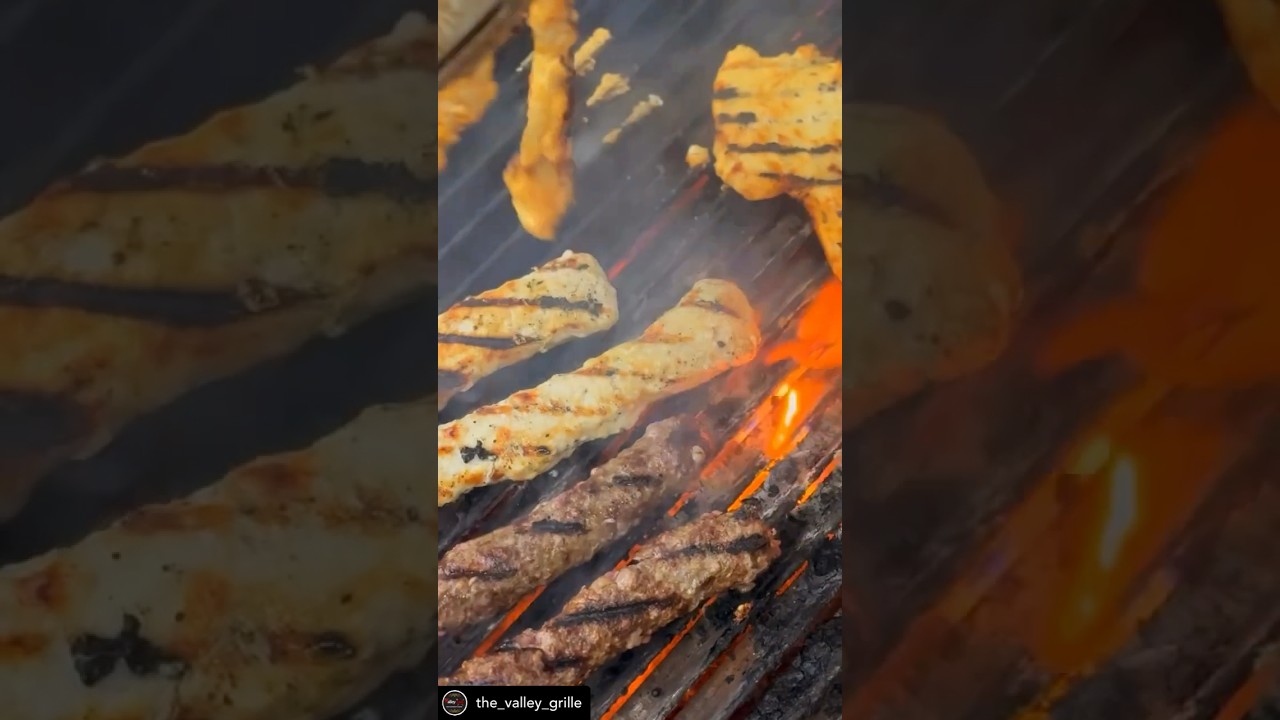 Free Marketing For Carolina Artists &  Businesses - @carolina_artistry  