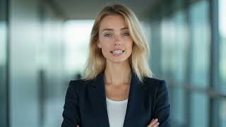 Arizona Contractor License Bond Explained